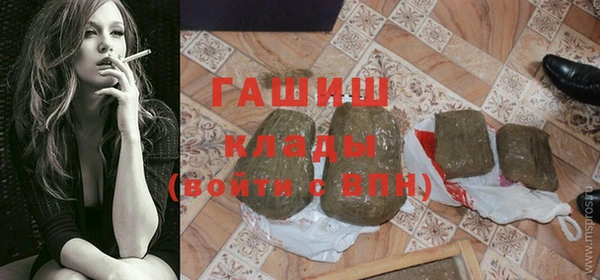 индика Аркадак