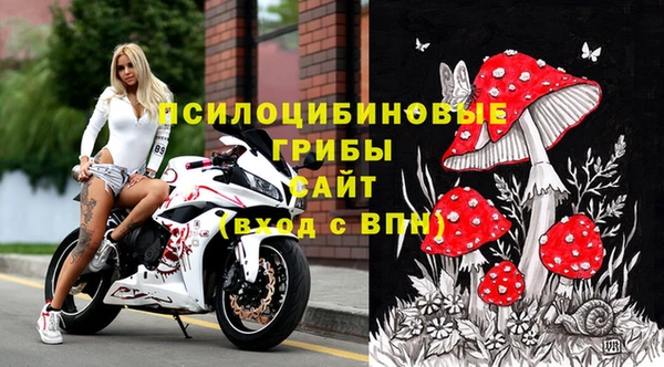 синтетический гашиш Арсеньев