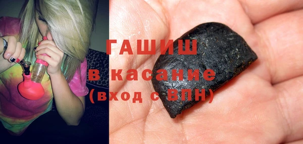 индика Аркадак